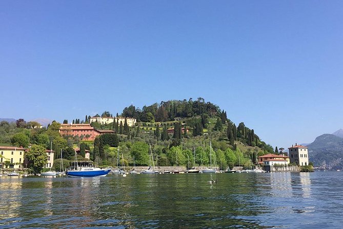 Private Kayak - SUP Tour - Inclusions and Exclusions