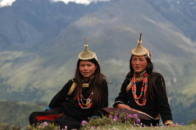 Private Multi-Day Bhutan Tour: Paro, Taktsang Monastery, Thimphu - Inclusions and Amenities
