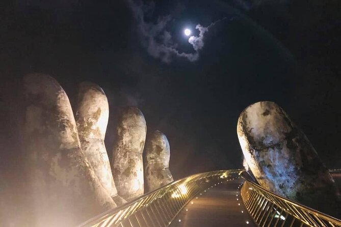 Private Multi Day Tour Through Vietnam and Cambodia - Inclusions and Exclusions