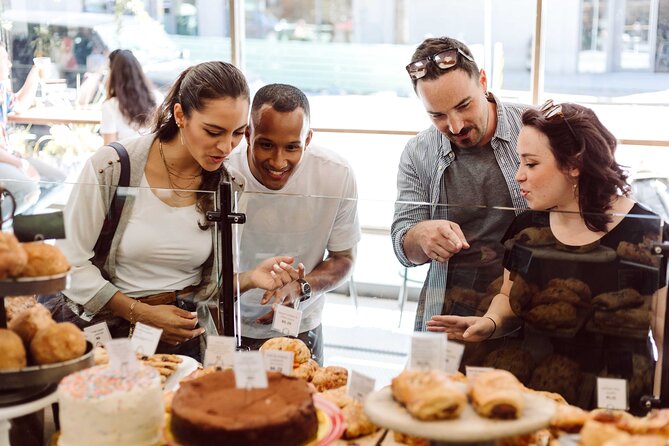 Private Mystery Picnic With Friends in Pasadena Los Angeles - Picnic Details and Essentials
