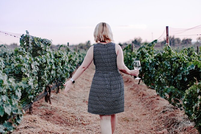 Private Oyster and Wine Tasting Day Trip Along Peljesac - Tasting Mineral-Rich Oyster Flavors