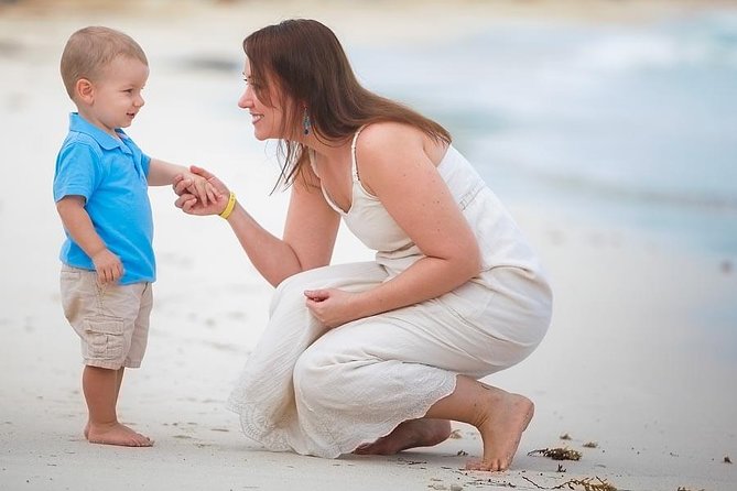 Private Photo Session With a Local Photographer in Valencia - Photographers Expertise and Recommendations