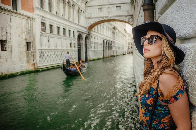 Private Photo Shoot & Walking Tour - Questions
