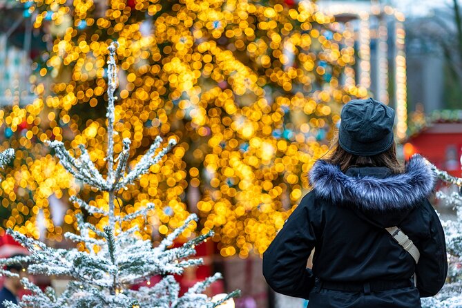Private Photography Portraits City Activity in Copenhagen - Availability and Scheduling
