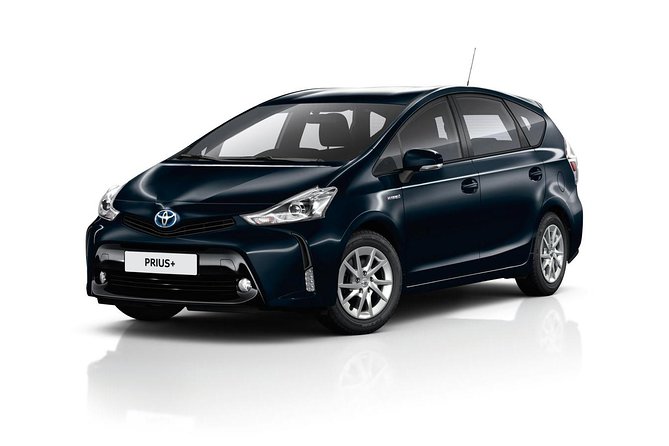 Private Round Trip Transfers From Barcelona Airport To City Center - Transfer Timing and Schedule