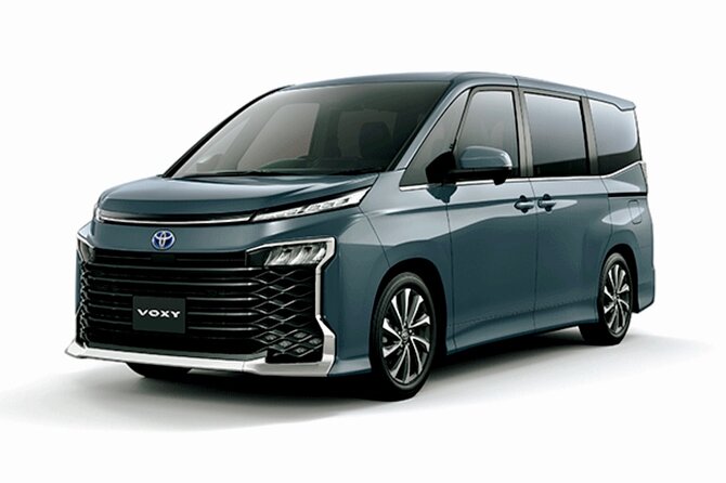 Private Roundtrip Airport Transfer to Montego Bay Hotels in Jamaica - Pickup and Drop-off Process