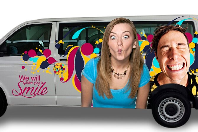 Private Roundtrip Transportation From Cancun Airport to Cancun Hotel Zone - Meeting Points and Logistics