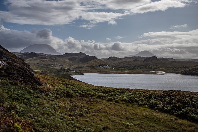 Private Snæfellsnes Peninsula Day Tour With 6 Attractions - Accessibility and Transportation