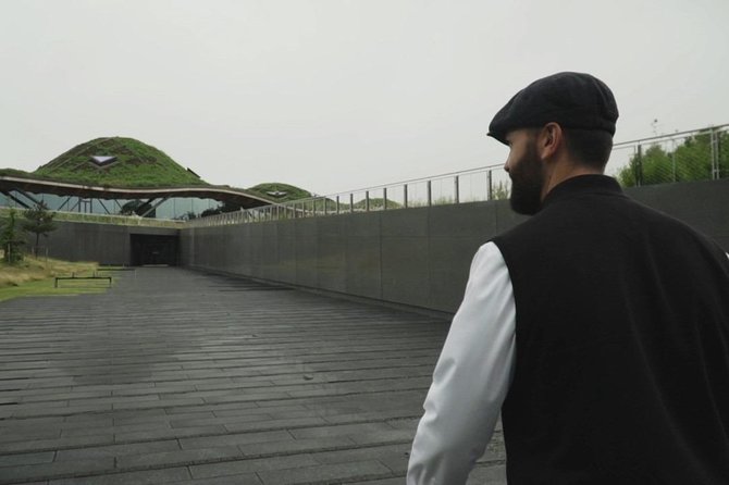 Private Speyside Whisky Experience - Sipping Through Scotlands Whisky Heartland