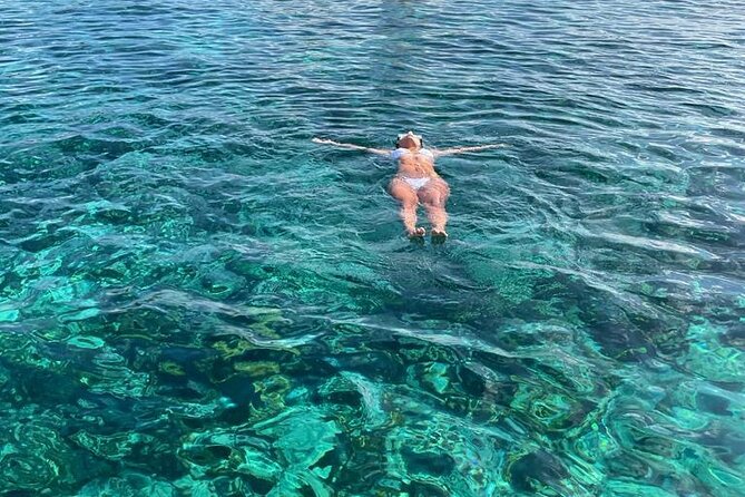 Private Swim With Pigs and Snorkeling in Paradise Tour - Additional Information