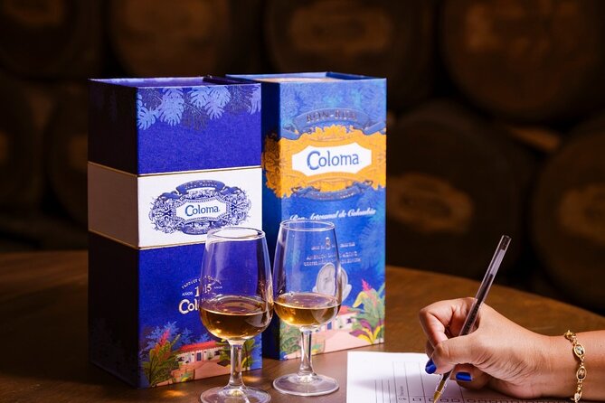 Private Tour Coffee Plantation Coloma Transportation + Lunch - Tour Experience and Inclusions