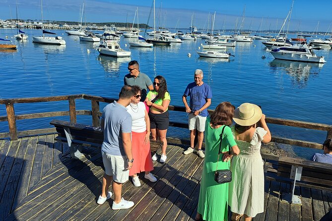 Private Tour in Punta Del Este - Meeting and Pickup
