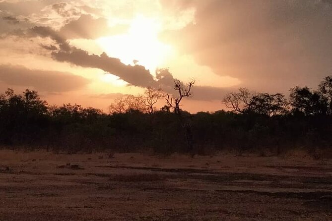 Private Tour: Kedougou, Senegal - Inclusions and Exclusions
