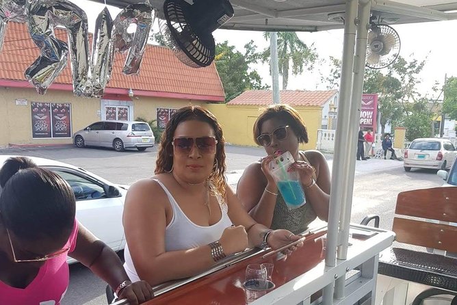 Private Tour - Luxury Tour Bike Rental All- Inclusive 10-15 Passengers - Tour Schedule