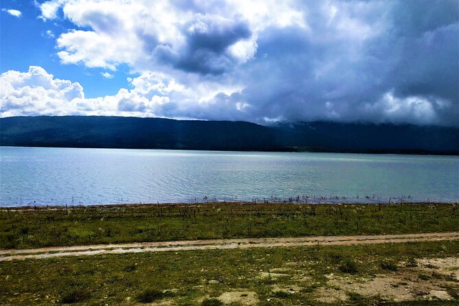 Private Tour to Racha From Tbilisi With Medieval Churches, Wine Tasting & Lunch - Pickup Information