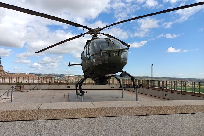 Private Transfer Car With Driver From Madrid to Airport - Frequently Asked Questions