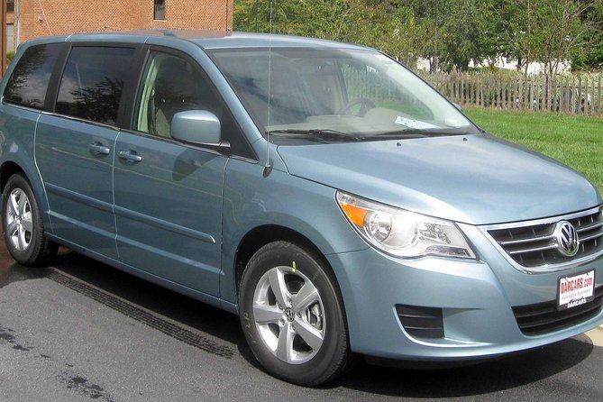 Private Transfer From Luxor To Aswan - Pickup and Drop-off Locations