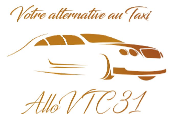 Private Transfer From or to Toulouse Airport - Operating Hours