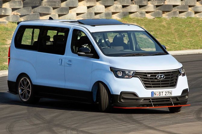 Private Transfer From SJO Intl Airport to Downtown Hotels - Schedule and Availability
