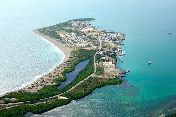 Private Trip to Port Royal Heritage - Preparing for the Port Royal Trip