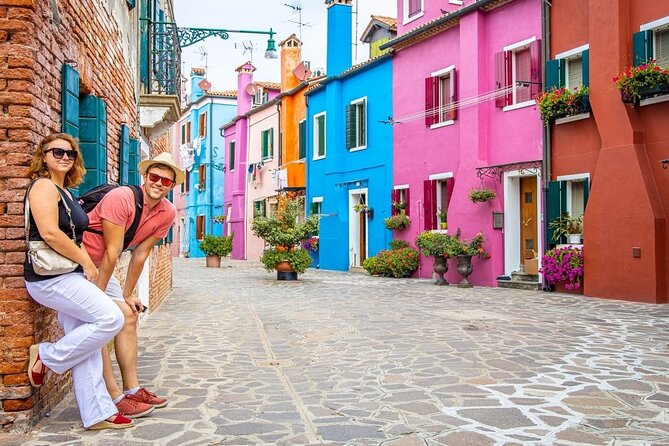 Private Venice Tour With a Local, Highlights & Hidden Gems, 100% Personalised - Tour Overview