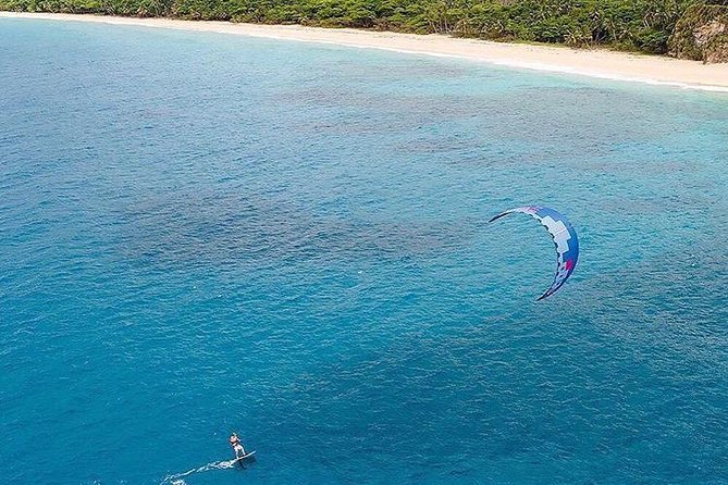 Puerto Plata- Rio San Juan Round Trip Shuttle- 1-6 Passangers - Booking Information