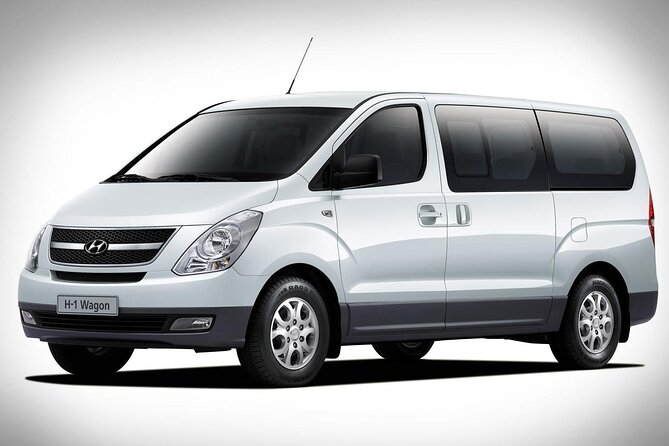 Punta Cana Aiport Transfers - Inclusions