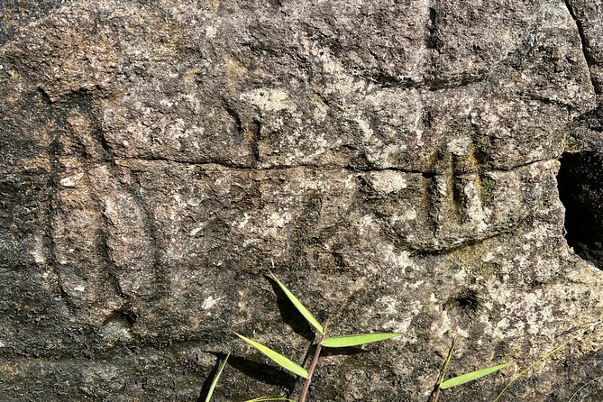 R3-THE RAPA NUI PENINSULA (Non-Cruise Visitors) - Inclusions
