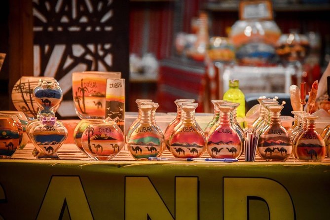 Red Dune Desert Safari Dubai With BBQ Buffet Dinner - Dubai Travelism - Inclusions and Activities