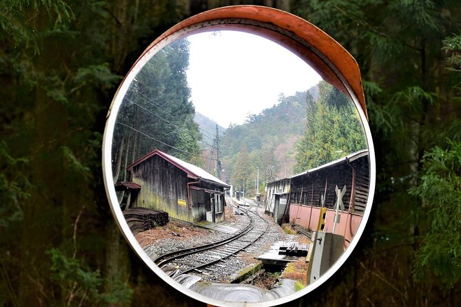 Relive Colorados Gold Rush Experience - Private Guides - Whats Included in Your Experience