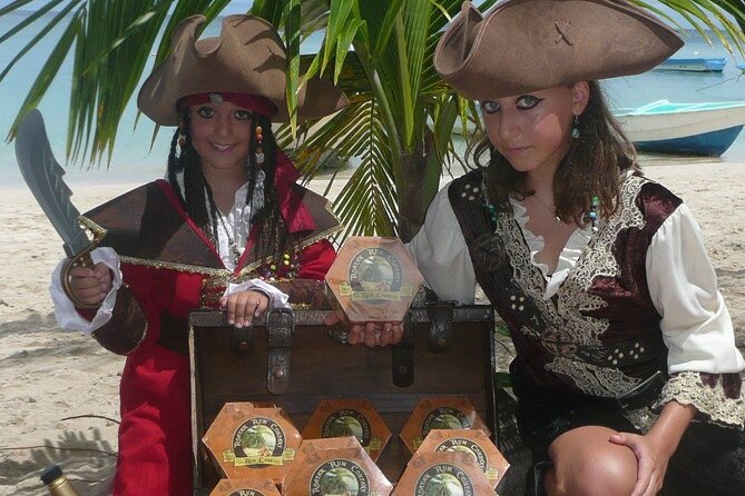 Roatan Island Private Tour - Highlights of the Private Tour
