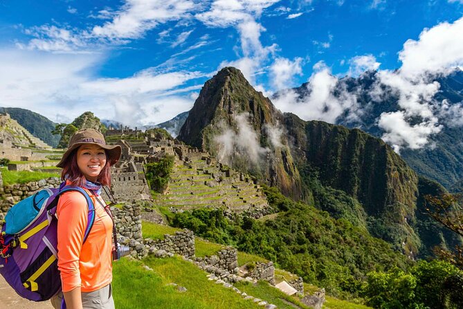 Salkantay Trek 5days Hike to Machu Picchu - What to Expect on the Trek