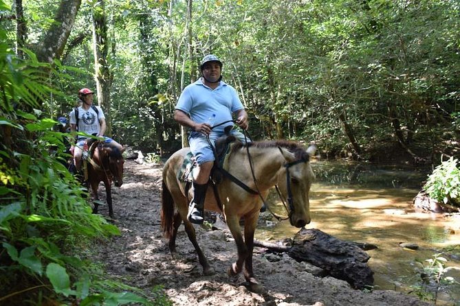 Samana With Cayo Levantado, Full Day Tour! All Inclusive - Cayo Levantado Exploration