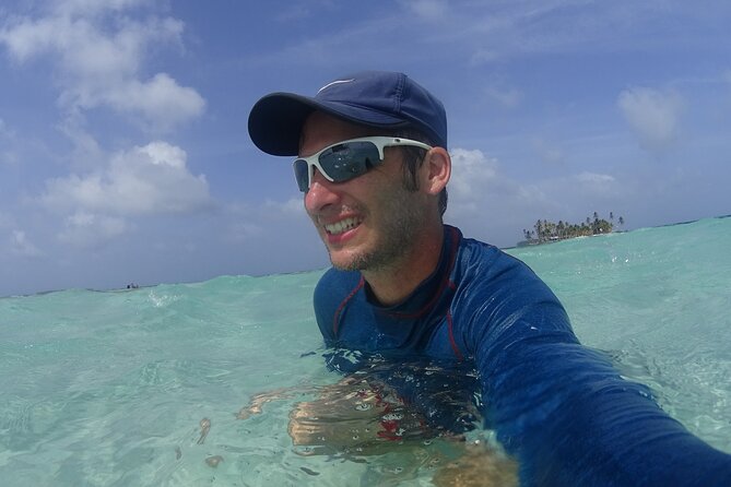 San Blas for a Day in a Private Plane - Pricing and Booking Details