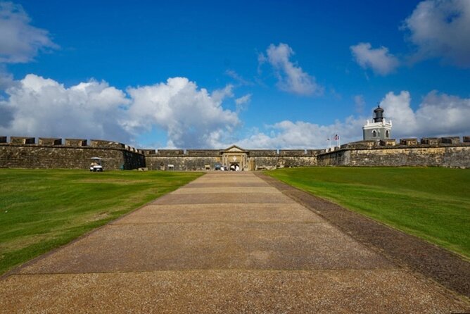 San Juan Highlights Private Sightseeing Tour in Jeep - Highlights of San Juan