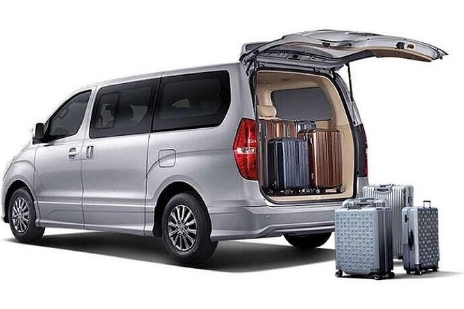 Santo Domingo Airport Transfer, Taxi, Shuttles, Transportation - Customer Service Hours