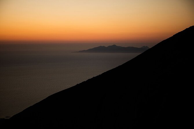 Santorini Sunrise Photo Workshop - Locations and Attractions