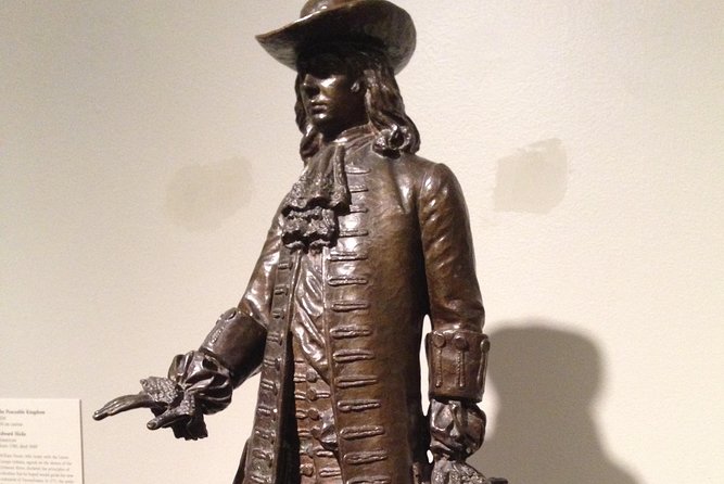 See My Philadelphia: Private, Customized Tours - Customizing Your Philadelphia Adventure