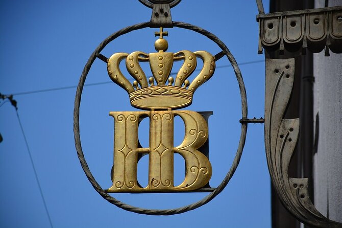 Self-guided Beer-Tour of Munich: Main Sights, Beer & Breweries - Tour Availability and Requirements