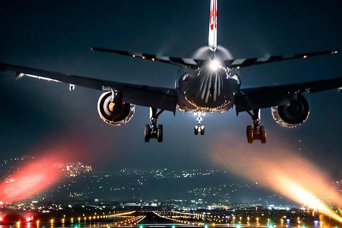 Shared Arrival Transfer -Corfu Airport to Hotel - Driver and Drop-off Details