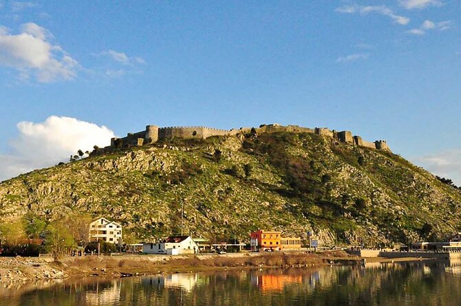 Shkodra & Shengjin Day Tour Review - Exploring Shkodra Lake and Local Cuisine