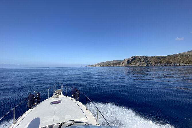 Small Group Tour of the Amalfi Coast - Inclusions