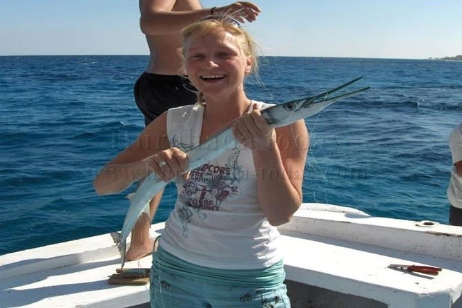 Snorkeling Day Trip in Hurghada From Luxor - Pickup Information