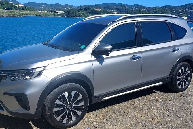 St Lucia Airport Transfer to SOUFRIERE Hotels, Resorts, Inns, AirBNB - Benefits of the Transfer