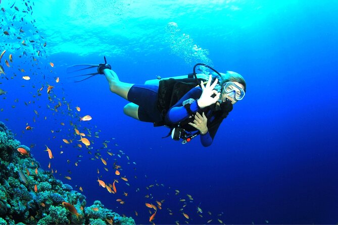 Suluada Boat (Maldives) Trip From Belek,Antalya,Lara,Kemer Hotels - Booking and Reservation Details