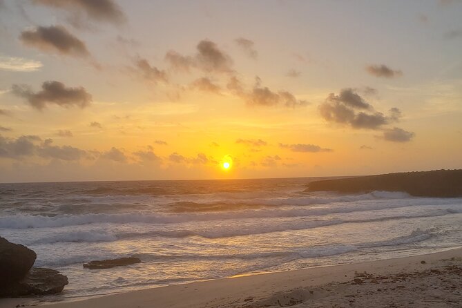 Sunrise Hike and Guided Beach Meditation With Private Guide - Pricing and Cancellation