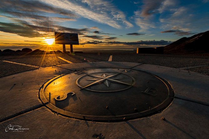 Sunset Photo Safari - Photography Expertise and Guidance