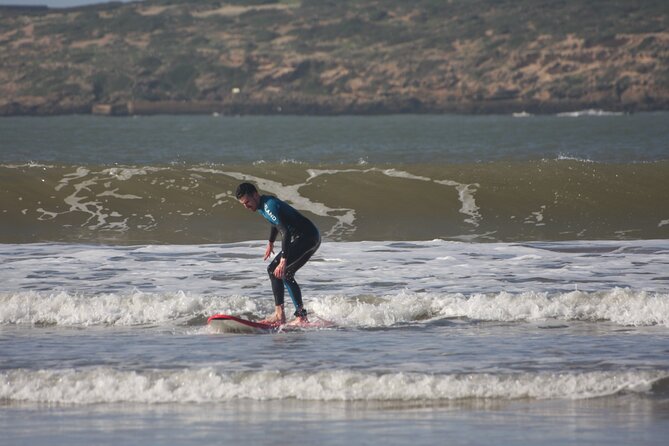 Surf Trip to the Best Spots of Essaouira Morocco - Highlights of the Surf Spots