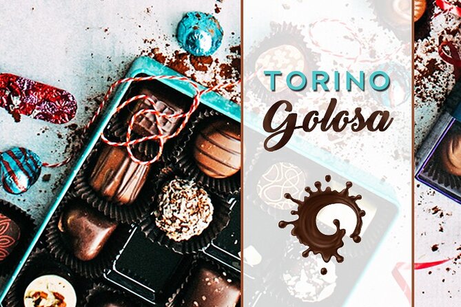 Tasty Turin: The Sweetest Tour Review - Discovering Zabaione and Its Origins