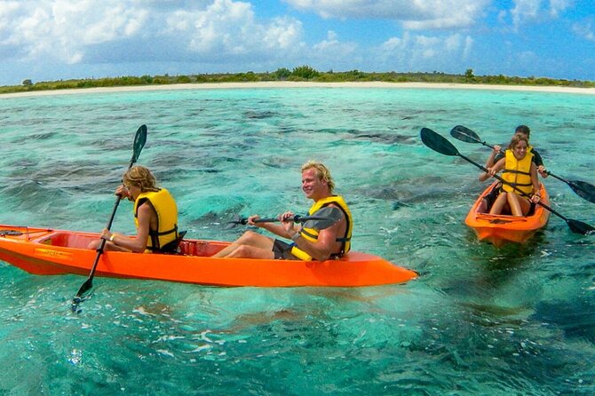 The Best Halong Bay Tours, Junk Boats & Activities 1 Day - Tour Itinerary and Schedule